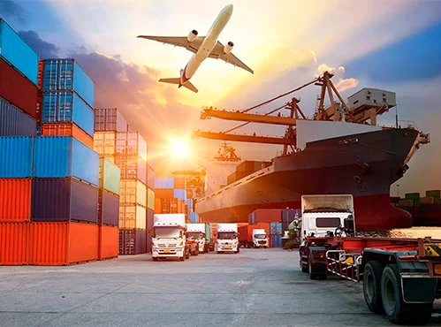 comercio%20exterior