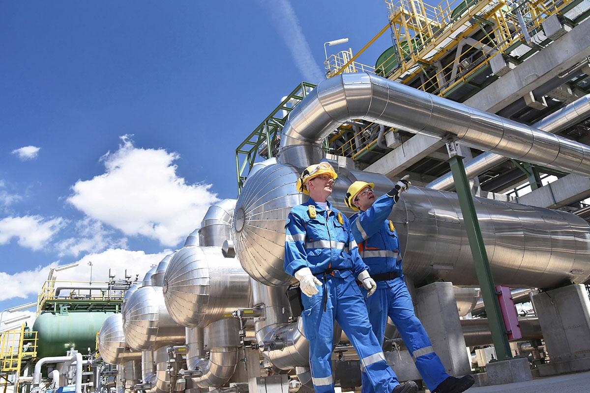 derivados%20petroleo