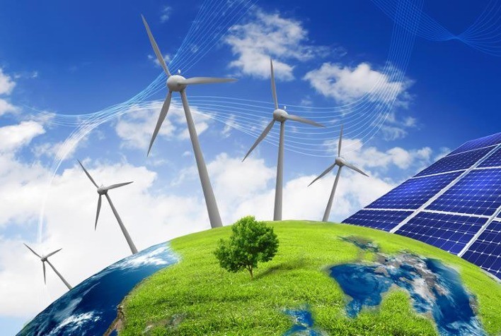 energia%20limpa
